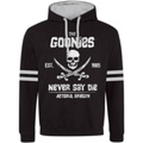 Goonies Jersey HE805 para mujer - Goonies - Modalova