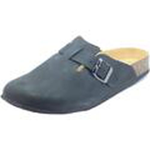 Sandalias 11 Vegas Uomo Imb Crazy para hombre - Bionatura - Modalova