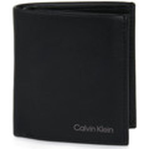 Bolso BAX TRIFOLD para mujer - Calvin Klein Jeans - Modalova