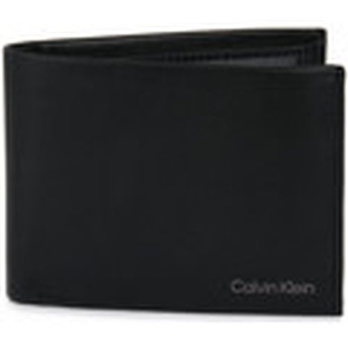 Bolso BAX TRIFOLD para mujer - Calvin Klein Jeans - Modalova