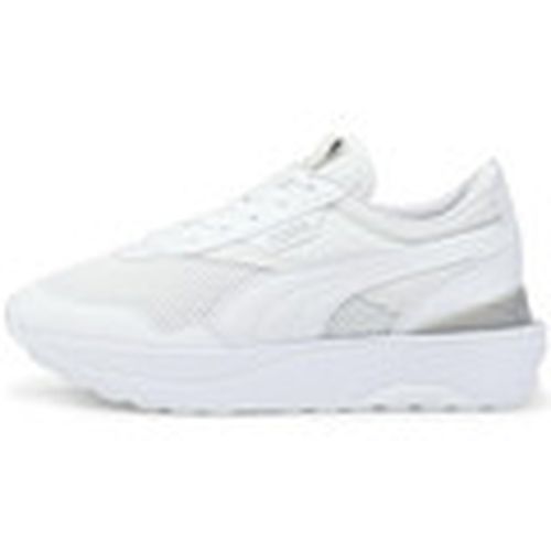 Puma Zapatillas - para mujer - Puma - Modalova