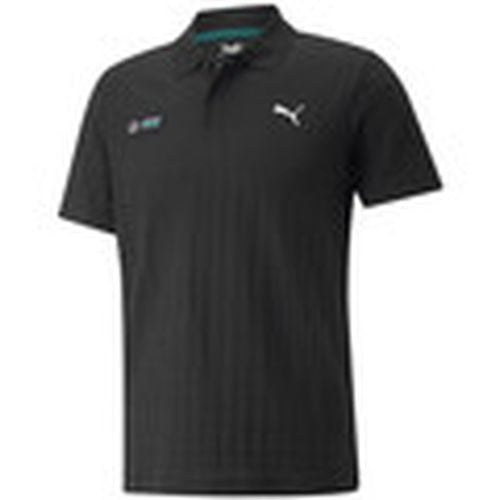 Puma Tops y Camisetas - para hombre - Puma - Modalova