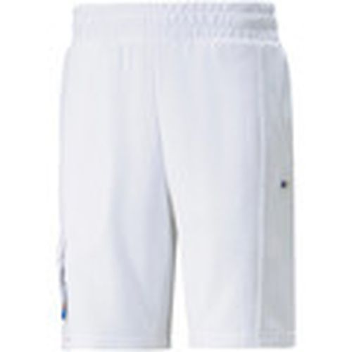 Puma Short - para hombre - Puma - Modalova