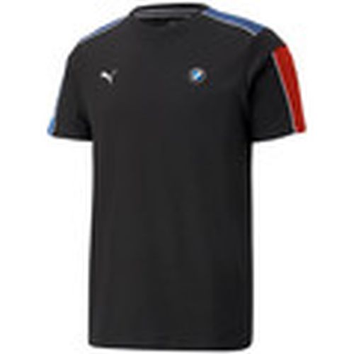 Puma Tops y Camisetas - para hombre - Puma - Modalova