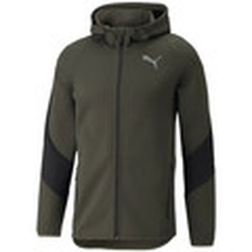 Puma Jersey - para hombre - Puma - Modalova