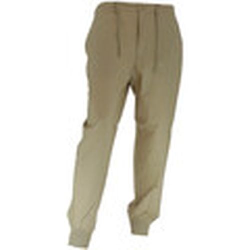 EAX Pantalones - para hombre - EAX - Modalova