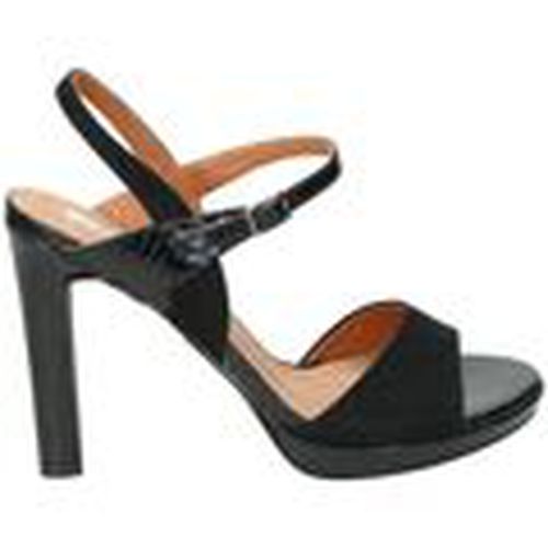 Sandalias 68290 para mujer - Maria Mare - Modalova