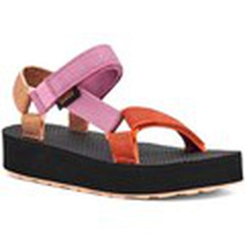 Sandalias 312001131610C-PMM para mujer - Teva - Modalova