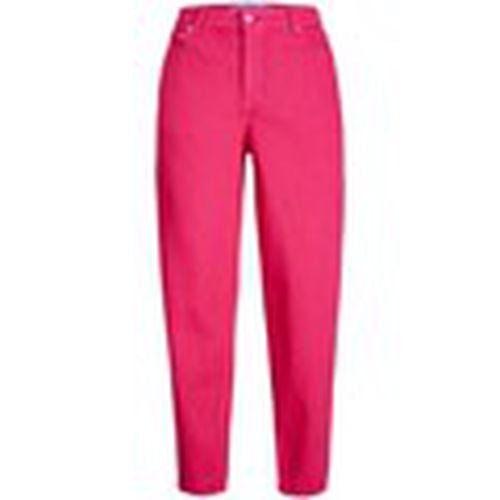 Jjxx Pantalones 12206786 para mujer - Jjxx - Modalova