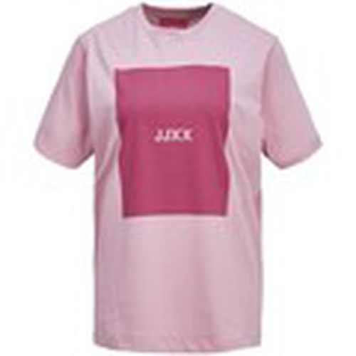 Jjxx Camiseta 12204837 para mujer - Jjxx - Modalova