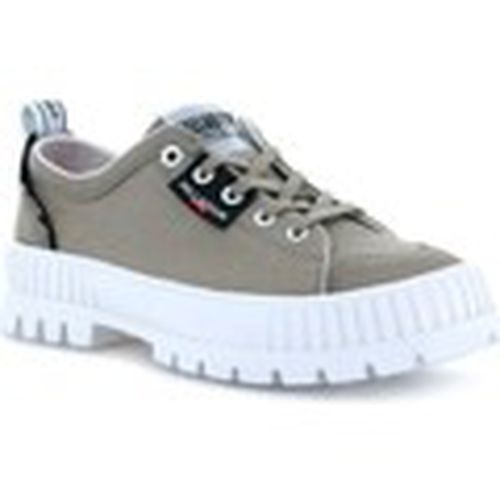 Zapatillas 97352 297 para mujer - Palladium - Modalova