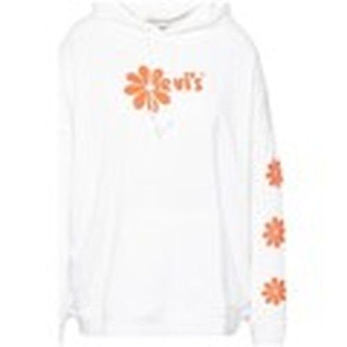 Levis Jersey 52449-0008 para mujer - Levis - Modalova