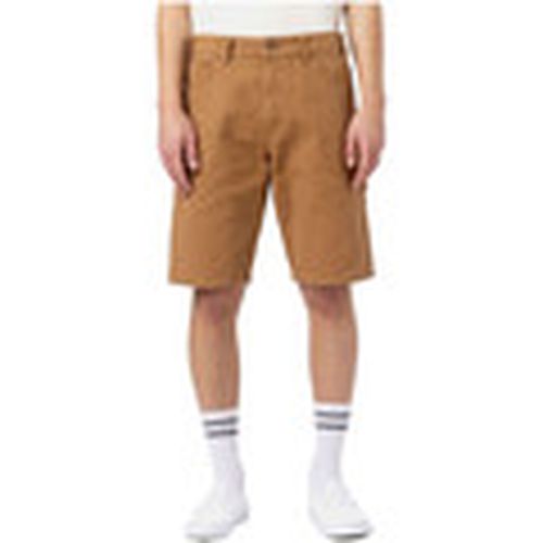 Dickies Short - para hombre - Dickies - Modalova