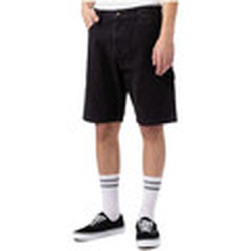 Dickies Short - para hombre - Dickies - Modalova