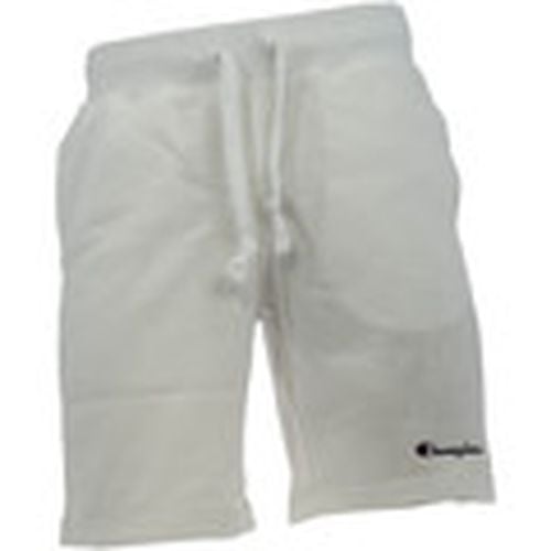 Champion Short - para hombre - Champion - Modalova