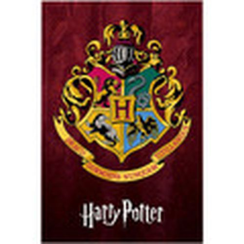 Afiches, posters TA4109 para - Harry Potter - Modalova
