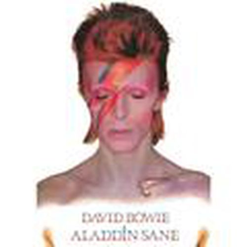 Afiches, posters TA8336 para - David Bowie - Modalova