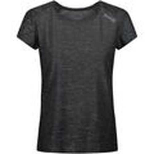 Camiseta manga larga Limonite V para mujer - Regatta - Modalova