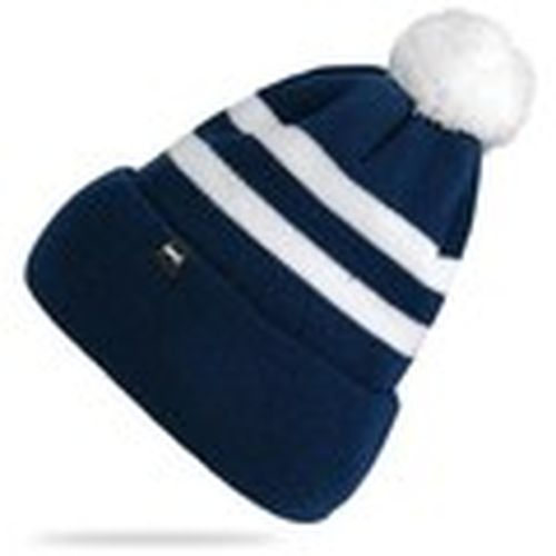 Monotox Gorro Eles para hombre - Monotox - Modalova