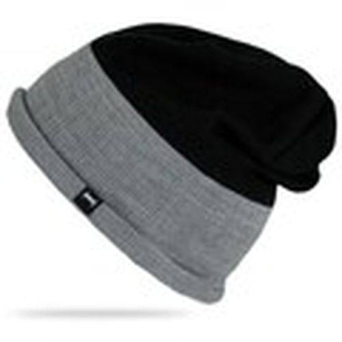 Monotox Gorro Arman para mujer - Monotox - Modalova