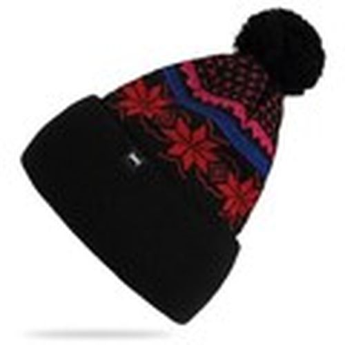Monotox Gorro Rox para mujer - Monotox - Modalova