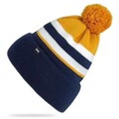 Monotox Gorro Eles para mujer - Monotox - Modalova