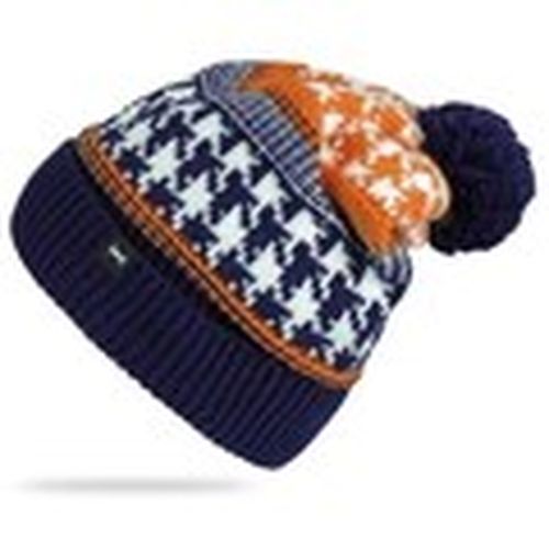 Monotox Gorro North para mujer - Monotox - Modalova