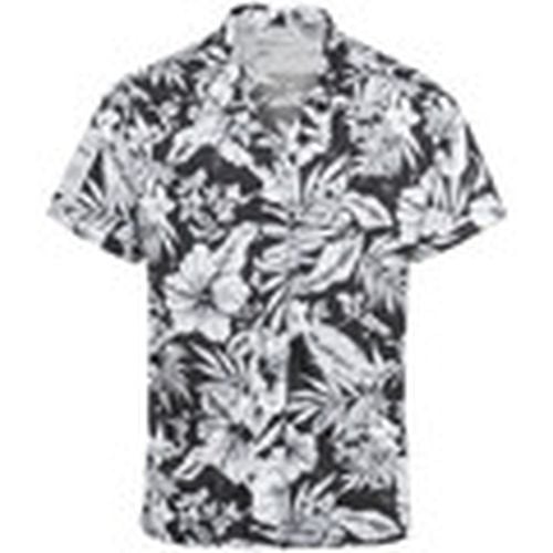 Camisa manga corta - para hombre - Horspist - Modalova