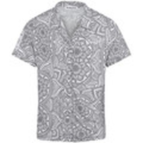 Camisa manga corta - para hombre - Horspist - Modalova