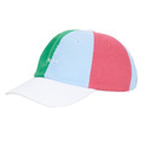Gorra CLS SPRT CAP-CAP-HAT para hombre - Polo Ralph Lauren - Modalova