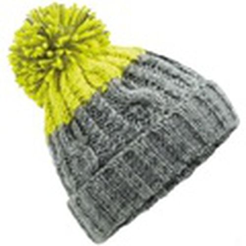 Beechfield Gorro B437 para mujer - Beechfield - Modalova