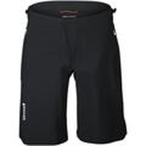 Short Essential Enduro para mujer - Poc - Modalova