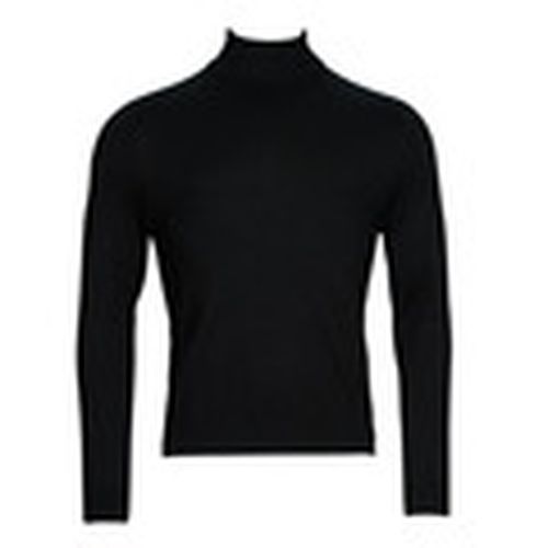 Jersey ONSWYLER LIFE ROLL NECK KNIT para hombre - Only & Sons - Modalova