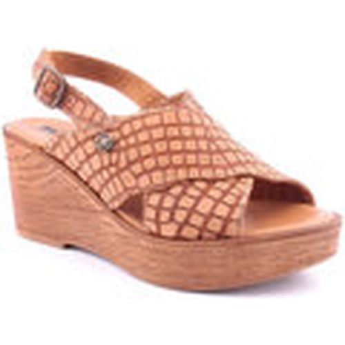 Sandalias L Sandals Lady para mujer - Walkwell - Modalova