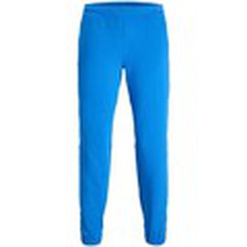 Pantalones 12200298 blue para mujer - Jjxx - Modalova