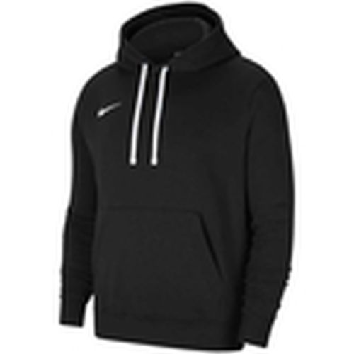 Chaqueta deporte Team Park 20 Hoodie para hombre - Nike - Modalova