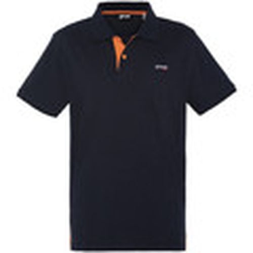 Tops y Camisetas - para hombre - Schott - Modalova