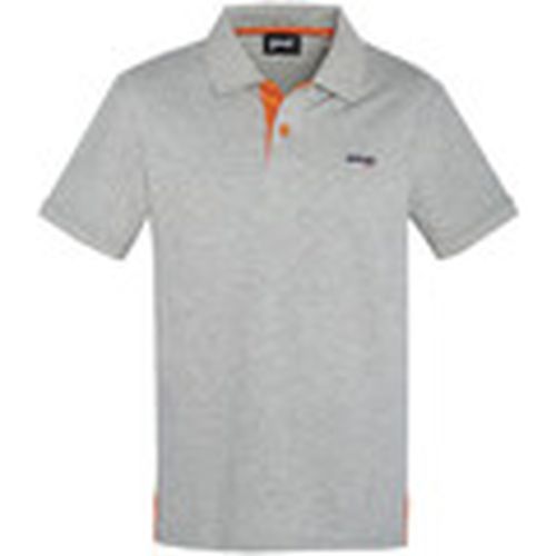 Tops y Camisetas - para hombre - Schott - Modalova