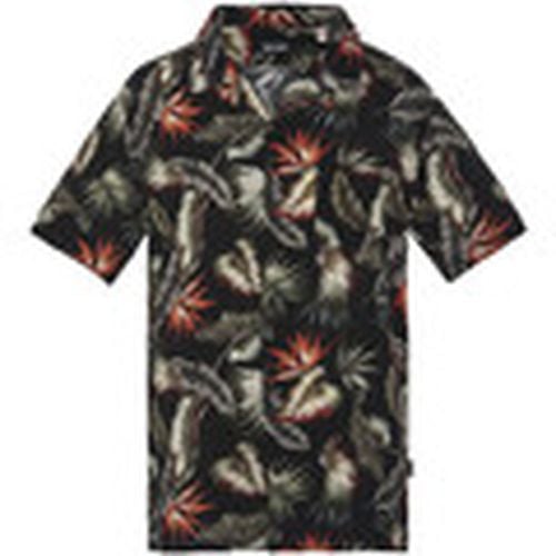 Camisa manga corta - para hombre - Schott - Modalova