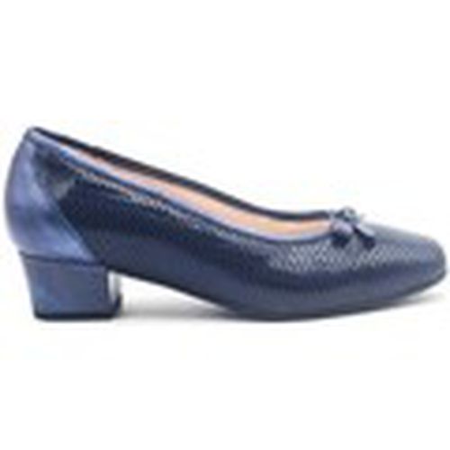 Zapatos 81217 para mujer - Doctor Cutillas - Modalova