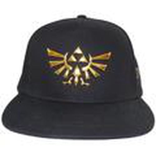 Gorra HE561 para mujer - Legend Of Zelda - Modalova