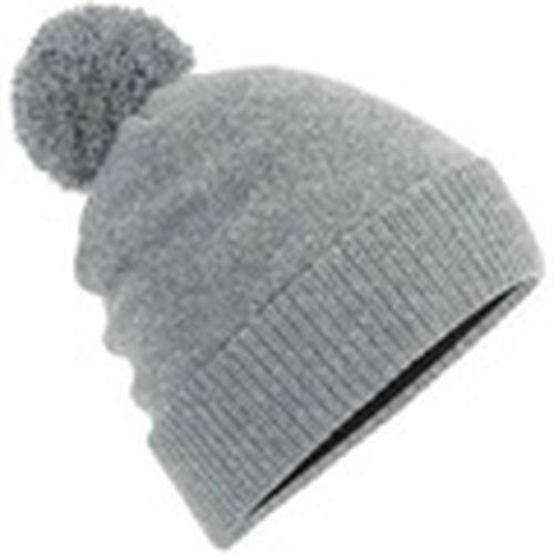 Beechfield Gorro PC4645 para mujer - Beechfield - Modalova