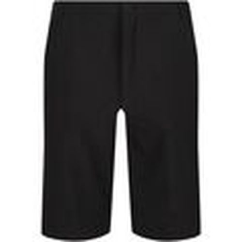 Regatta Short Highton para hombre - Regatta - Modalova