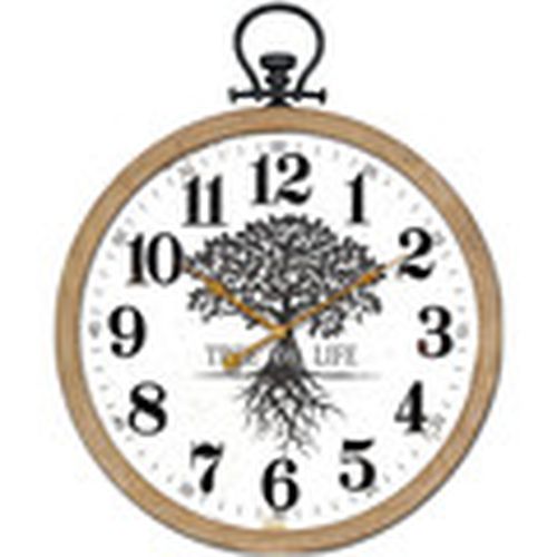 Relojes Reloj Pared Árbol Vida para - Signes Grimalt - Modalova