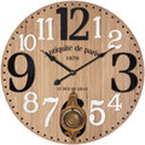 Relojes Reloj Pared para - Signes Grimalt - Modalova