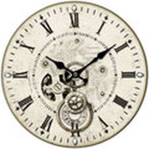 Relojes Reloj Pared para - Signes Grimalt - Modalova