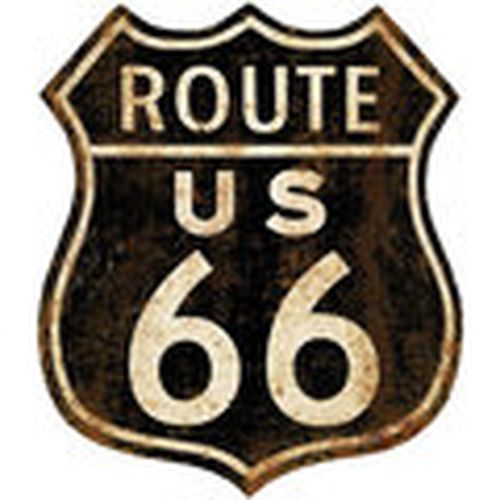 Figuras decorativas Route 66 para - Signes Grimalt - Modalova