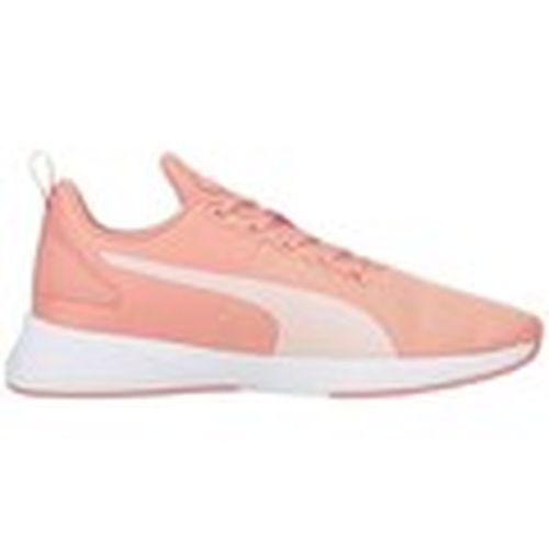 Zapatillas de running Flyer Runner Mesh para mujer - Puma - Modalova