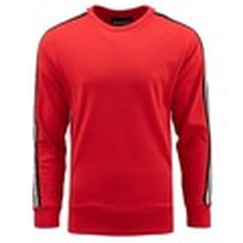 Sudaderas 00CS7C0TAWI42A para hombre - Diesel - Modalova