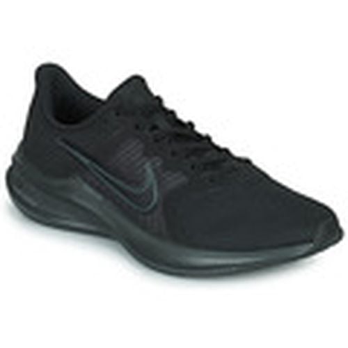 Zapatillas DOWNSHIFTER 11 para hombre - Nike - Modalova